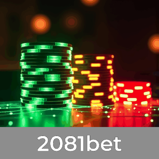 2081bet: Ganhe com Segurança, Explore Bônus Generosos e Ofertas Exclusivas