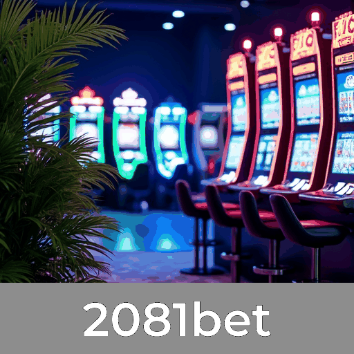2081bet: Jogue no Celular com Segurança e Bônus no Aplicativo Móvel