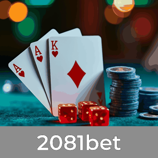 Explore as Melhores Apostas no Futebol Brasileiro com 2081bet