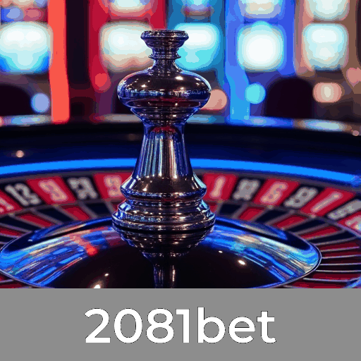 Descubra o Login Exclusivo com Proteção Avançada no 2081bet
