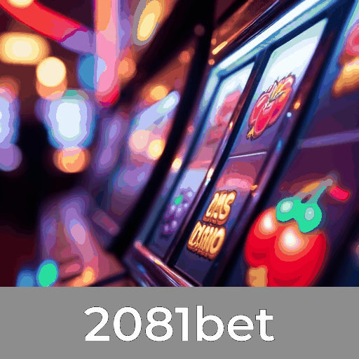 2081bet: Slots de Alta Volatilidade, Jogos de Mesa ao Vivo, e Mais - A Escolha dos Jogadores Brasileiros