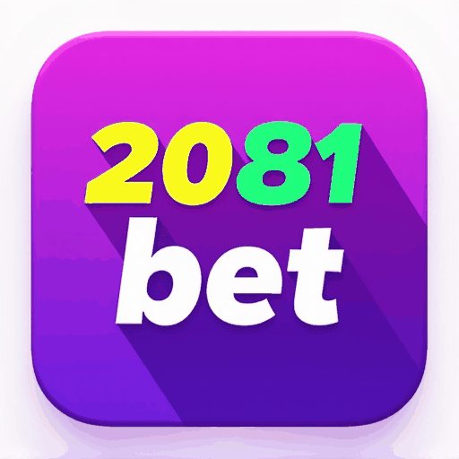 2081bet: Plataforma Segura e Entretenimento de Qualidade